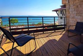 Vivienda Apartamento En venta en Sveti Vlas-кв. Юрта под пътя, Bulgaria Vivienda Apartamento En venta en Sveti Vlas-кв. Юрта под пътя, Bulgaria