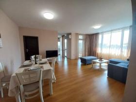 apartman Satılık 'de Nesebŭr-Stariyat Nessebar, Bulgaristan apartman Satılık 'de Nesebŭr-Stariyat Nessebar, Bulgaristan
