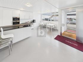 Ofis alanı Kiralık 'de Biberist, İsviçre Ofis alanı Kiralık 'de Biberist, İsviçre