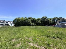 building ground For Sale in Puchheim-Puchheim-Ort, Germany building ground For Sale in Puchheim-Puchheim-Ort, Germany