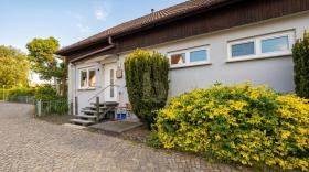 Terraced Middle houses For Sale in Northeim-Northeim, Germany Terraced Middle houses For Sale in Northeim-Northeim, Germany