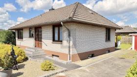 Detached house For Sale in Bad Bodenteich-Uelzen, Germany Detached house For Sale in Bad Bodenteich-Uelzen, Germany