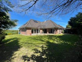Detached house For Sale in Dalldorf-Herzogtum Lauenburg, Germany Detached house For Sale in Dalldorf-Herzogtum Lauenburg, Germany