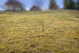 terreno de construcción En venta en Baiersbronn-Nettlestrauf, Alemania