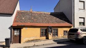müstakil ev İcra ihalesi 'de Eisenstadt-Kleinhöflein, Avusturya müstakil ev İcra ihalesi 'de Eisenstadt-Kleinhöflein, Avusturya