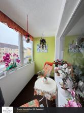 Apartamento À venda em Heynitz-Meissen, Alemanha