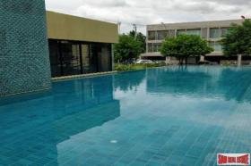 House For Sale in Bangkok-Khlong Toei District, Thailand House For Sale in Bangkok-Khlong Toei District, Thailand