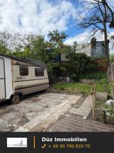 Bungalow En venta en Berlina-Charlottenburg, Alemania