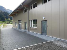 Hall For Rent in Schüpfheim, Switzerland Hall For Rent in Schüpfheim, Switzerland