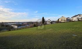 Építési telek Eladó a  oldalon. Velden-Spindlhäusl, Németország