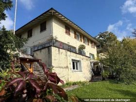 casa isolada Leilão judicial em Pforzheim, Alemanha