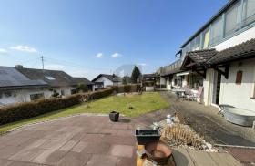 Ground floor apartment For Sale in Lauben, Germany Ground floor apartment For Sale in Lauben, Germany