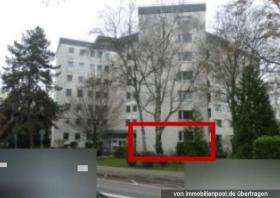 Moradia Apartamento Leilão judicial em Mainz-Oberstadt, Alemanha Moradia Apartamento Leilão judicial em Mainz-Oberstadt, Alemanha