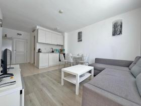 Apartment Zu verkaufen in Sonniger Strand-Burgas, Bulgarien Apartment Zu verkaufen in Sonniger Strand-Burgas, Bulgarien