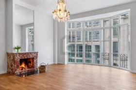 Living & Firm, business-house For Sale in Berlin-Riekdahl, Germany Living & Firm, business-house For Sale in Berlin-Riekdahl, Germany