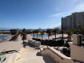 Apartamentos En venta en Слънчев бряг-Burgas, Bulgaria Apartamentos En venta en Слънчев бряг-Burgas, Bulgaria