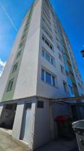 Moradia Apartamento Leilão judicial em Prentgraben-Leoben, Áustria Moradia Apartamento Leilão judicial em Prentgraben-Leoben, Áustria