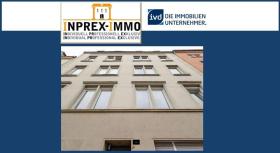 Многоквартирный дом Продаётся в Кёльн-Голосование, Германия