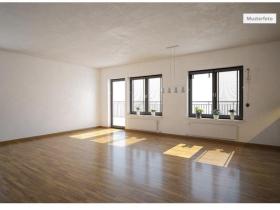 Wohnung Zwangsversteigerung in Wuppertal-Uellendahl-Katernberg, Deutschland