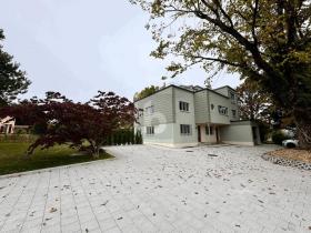 appartamento In vendita a Bercher, Svizzera appartamento In vendita a Bercher, Svizzera