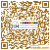 Ev Abasár Satılık Macaristan | QR-CODE Neubau Reitstall mit kleiner Wohnung ...