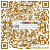 Hotel Muratpaşa zu kaufen Türkei | QR-CODE Hotel Projekt mit 750 Betten an der ...