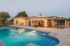 Holiday home for rent in Inca, Spain