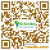 Lapos Bahia Eladó Brazília | QR-CODE ...