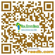 QR-CODE ...