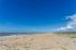 Commercial building site for sale in Belmonte, Brazil