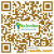 House São Paulo for sale Brazil | QR-CODE ...