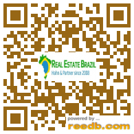 QR-CODE ...