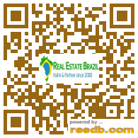 QR-CODE ...