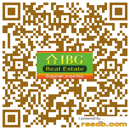 Regulated plot of land for sale, 15 km from ...