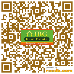 For sale a Slaughterhouse, Meat processIng ...