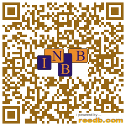 QR-CODE Siedlungslage - Bergheide nahe der ...