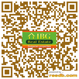 8 500 sq.m. REGULATED plot of land on the ...