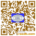 Finca Pedreguer for sale Spain | QR-Code