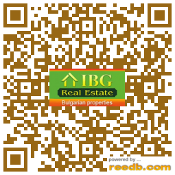 Regulated plot of land close to Ruse cIty / ...