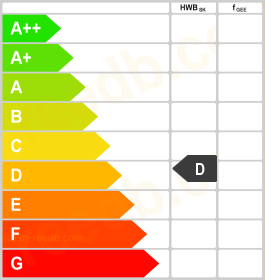 epass-label reedb.com