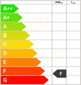 epass-label reedb.com