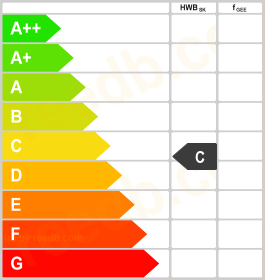 epass-label reedb.com