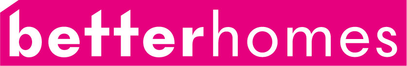 先生,BETTERHOMES AG,BETTERHOMES Real GmbH,Wienerbergstraße 11 / A 3.OG 55,AT 1100 Wien,奥地利,+43 (0)1 236 87 33 00 