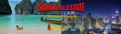 Κύριος,Siam Real Estate,Lusted,Visit road 2/42,TH 83130 Rawai,Ταϊλάνδη,66 76383646,66 76383646,66 816519687,Lusted 