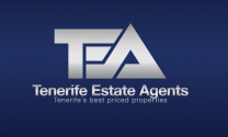 ミスター,Tenerife Estate Agents,Ward,Calle Hermano Pedro de Bethencourt 12,ES 38650 Santa Cruz de Tenerife,スペイン,+34671114013,+34671114013,Ward 