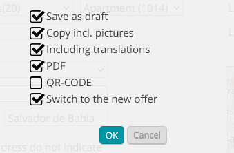 Select for copy  Select for copy