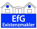 efg-immo