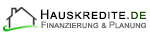 Hauskredite.de - Fachportal