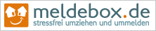 Umzug